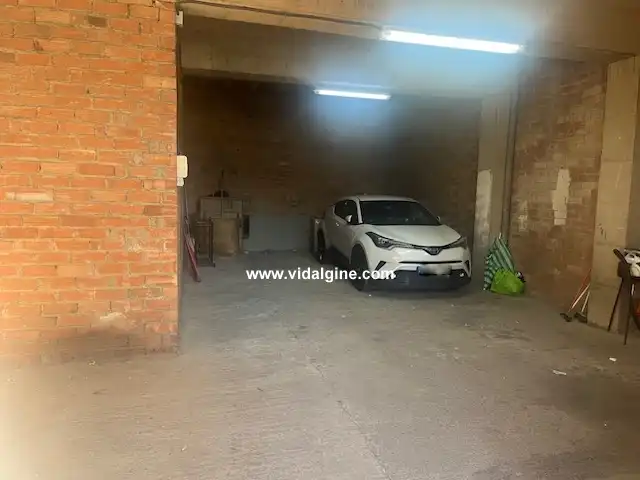 Local comercial en venda a Carrer Ramon Llull, imagen 4