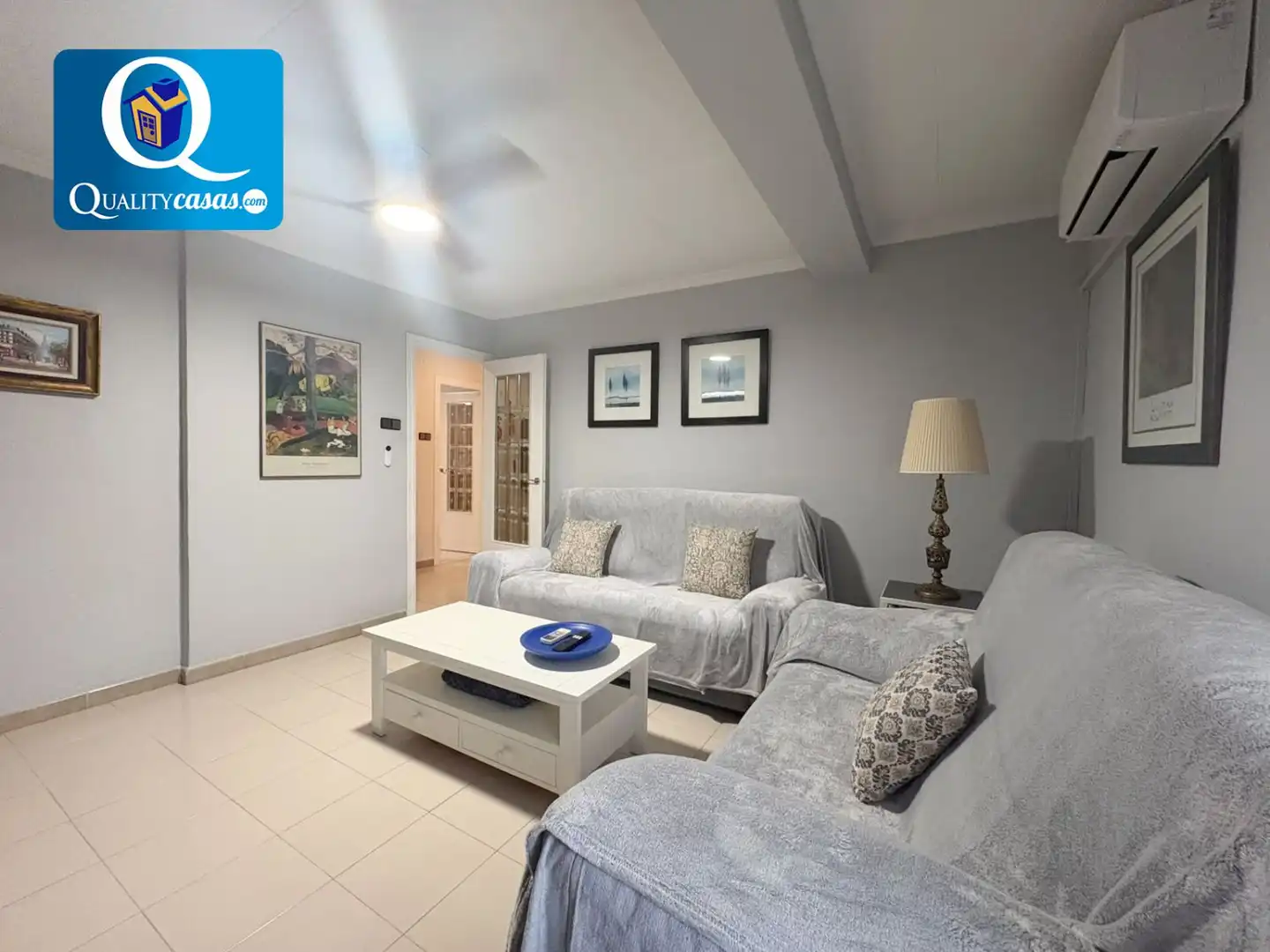 Appartement avec ascenseur à vendre à Elche ciudad, imagen 3