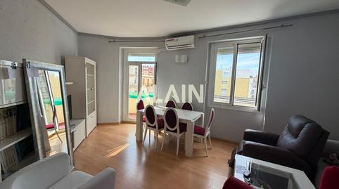 Foto 2 von Wohnung zum Verkauf in Gran Via,  Valencia Capital