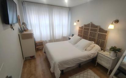 Dormitori de Pis en venda en Barakaldo  amb Calefacció i Moblat