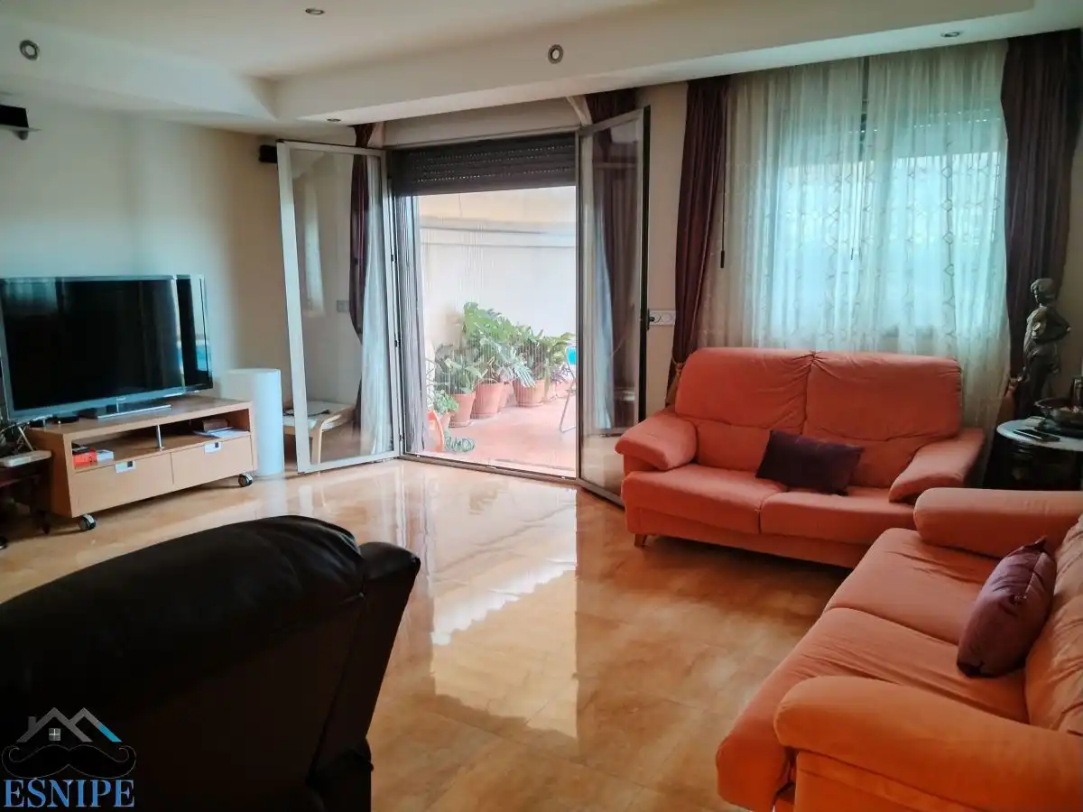Villa mit Terrasse zum Verkauf in Villanueva del Río Segura, imagen 5