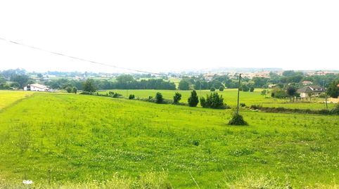 Foto 2 de Terreno en venta en N/a, Galizano, Ribamontán al Mar