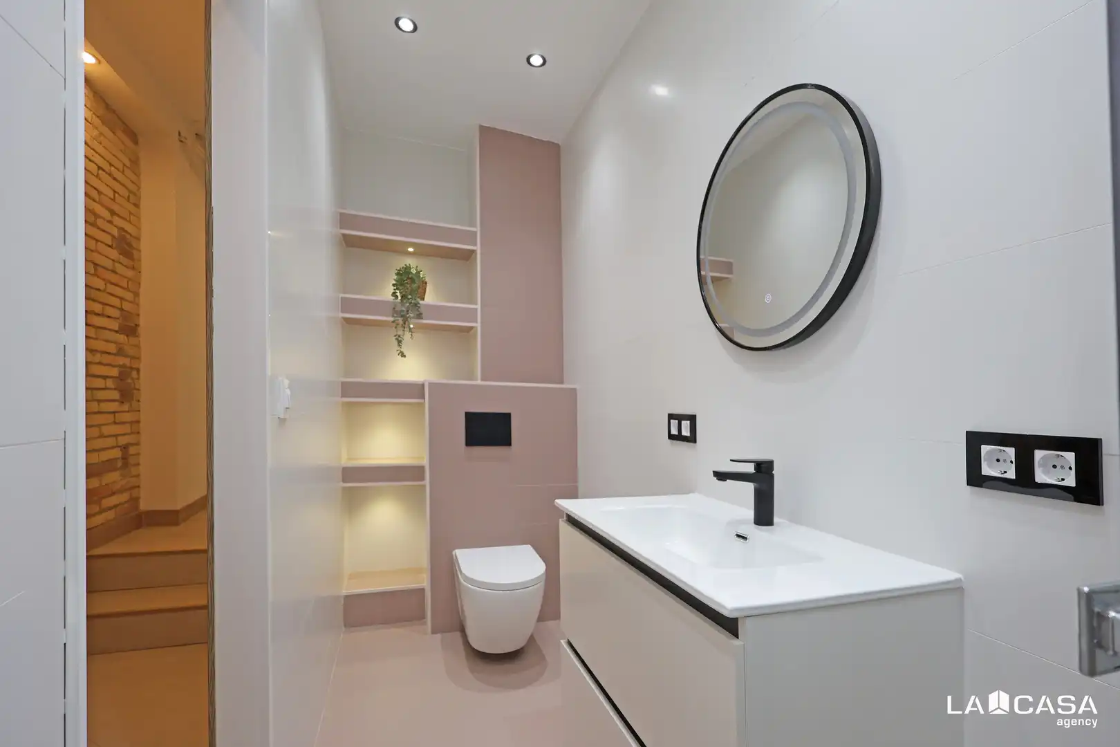 Rez-de-chaussée à vendre à Carrer de la Concòrdia, imagen 12