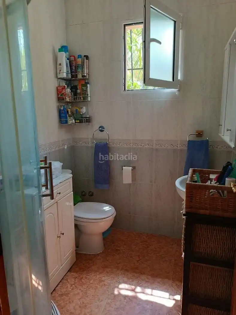 Haus zum Verkauf in RM-F13 2a, imagen 4