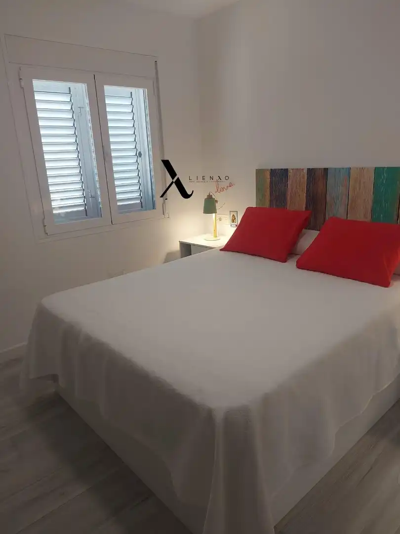 Maison à vendre à Calle MEDITERRANEO, imagen 15