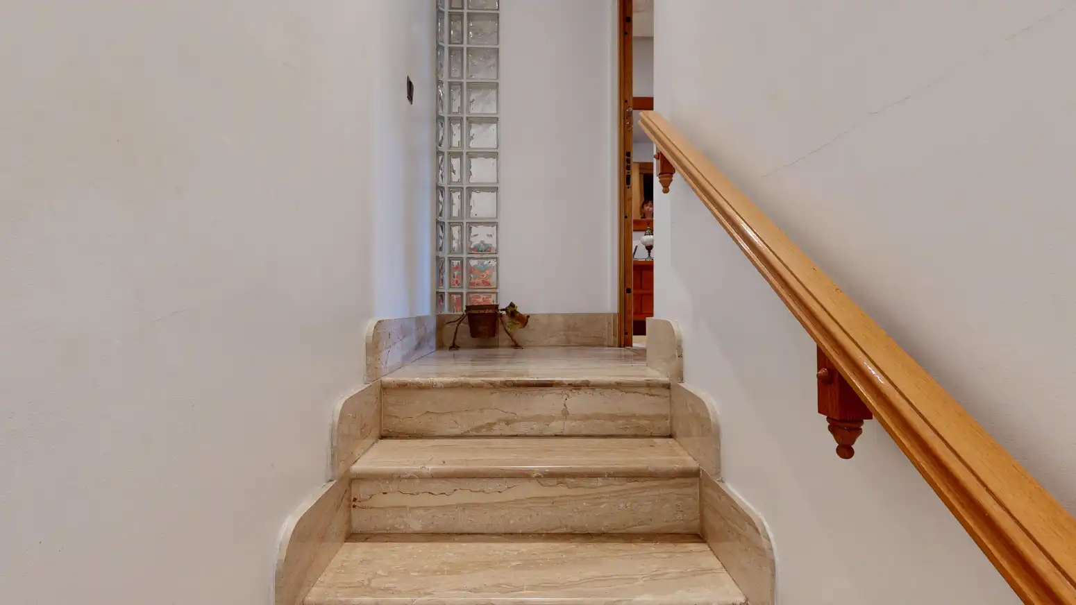 Casa o xalet en venda en Cartagena amb Balcó