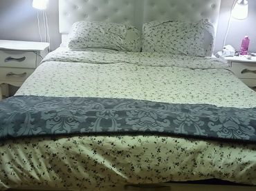 Piso en venta en primado reig