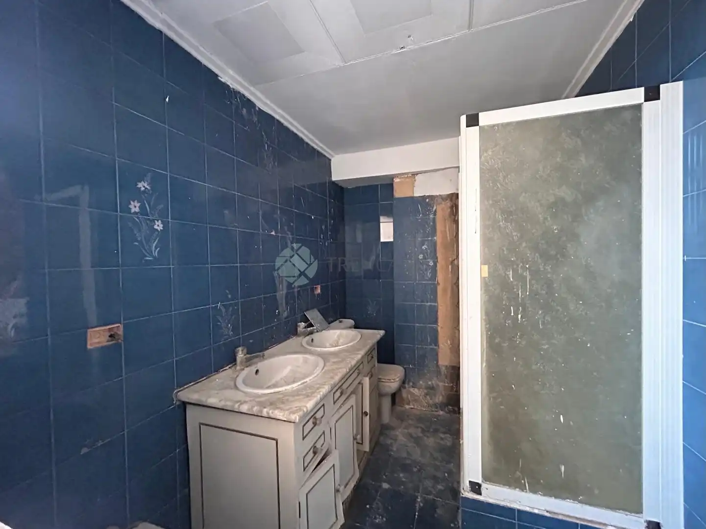 Appartement à vendre à Mijares, imagen 19