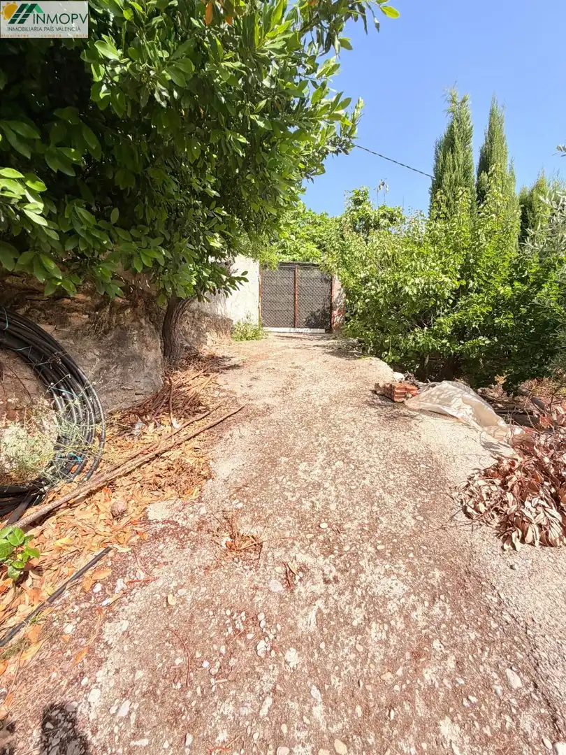 Houses for sale in Vinaròs  with Private garden and Terrace