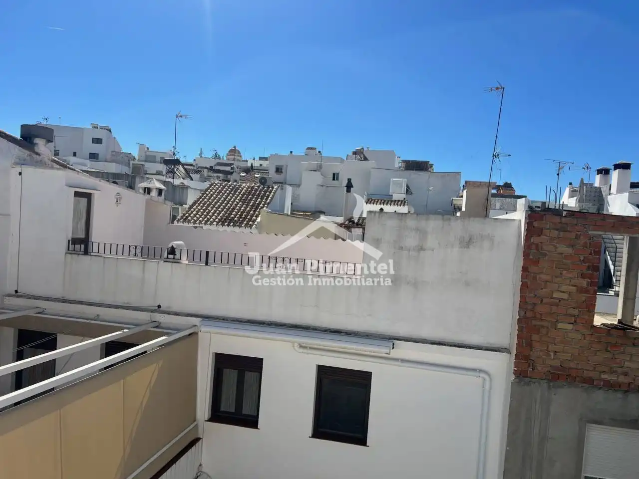Casa en venda a Pasaje Begines 1, imagen 53
