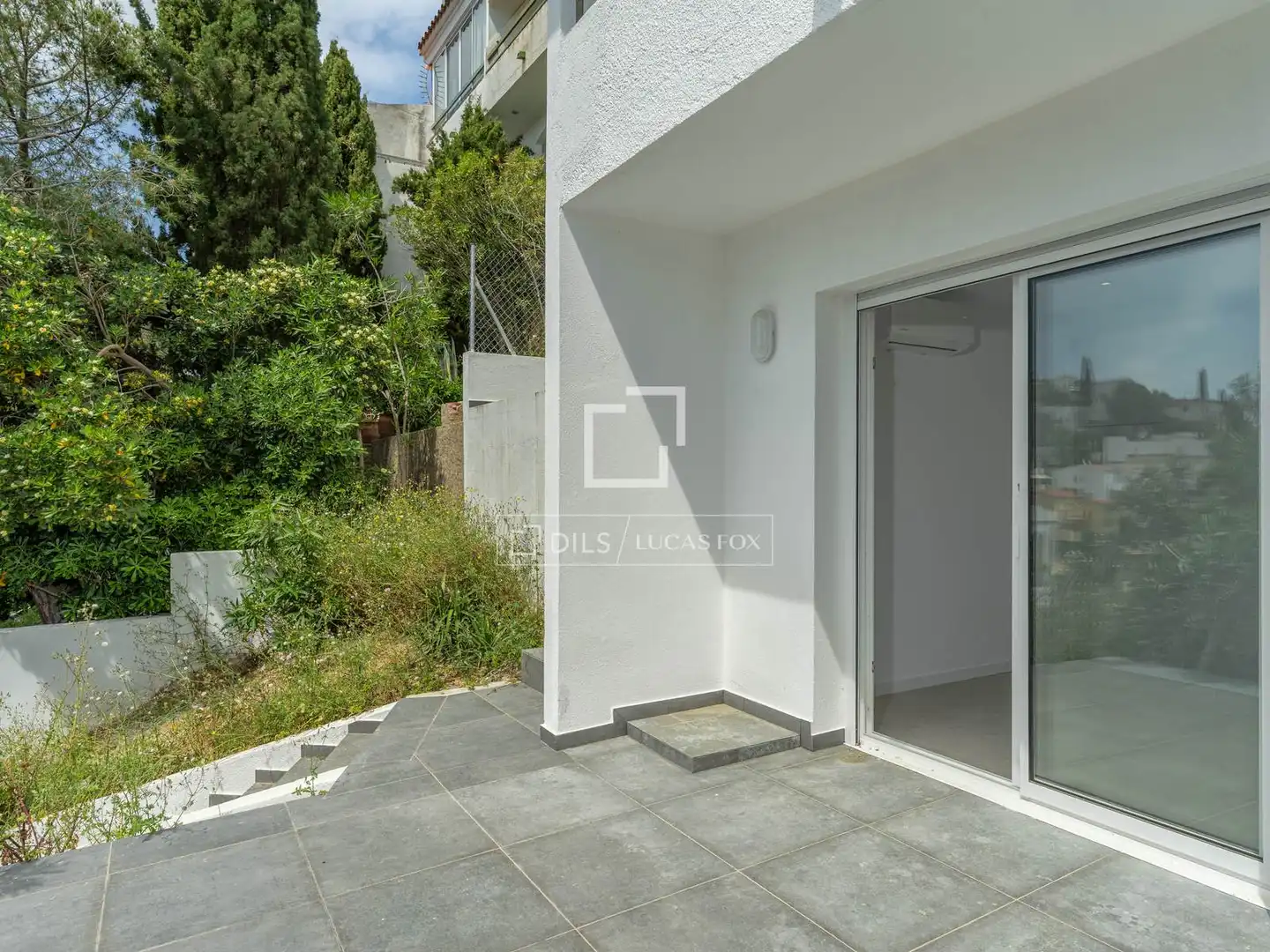 Detached house with terrace for sale in Almadrava - Canyelles - Puig-Rom, imagen 28