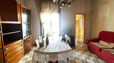 Foto 2 de Ático en venta en Carrer D'argentona, Centre, Mataró