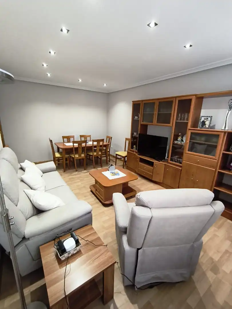 Appartement à vendre à Calle Benitas 6, imagen 3