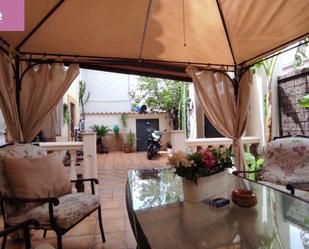 Casa o xalet en venda a Parque Atlántico - Ronda este