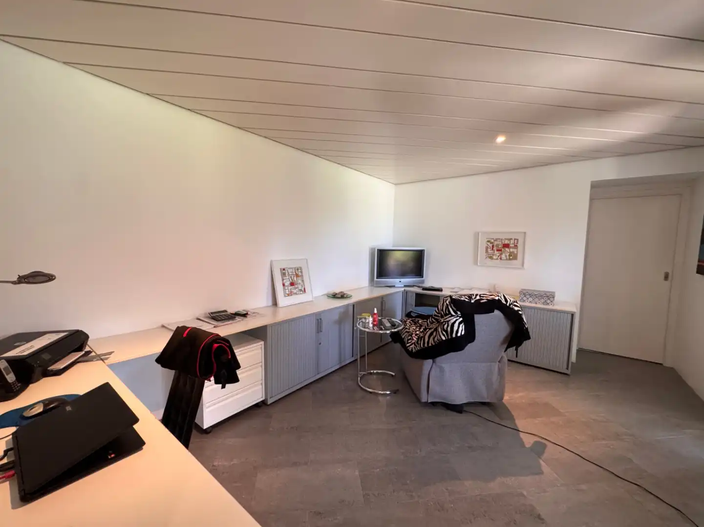 Finca rústica en venta en Benissa con Aire acondicionado, Calefacción y Jardín privado