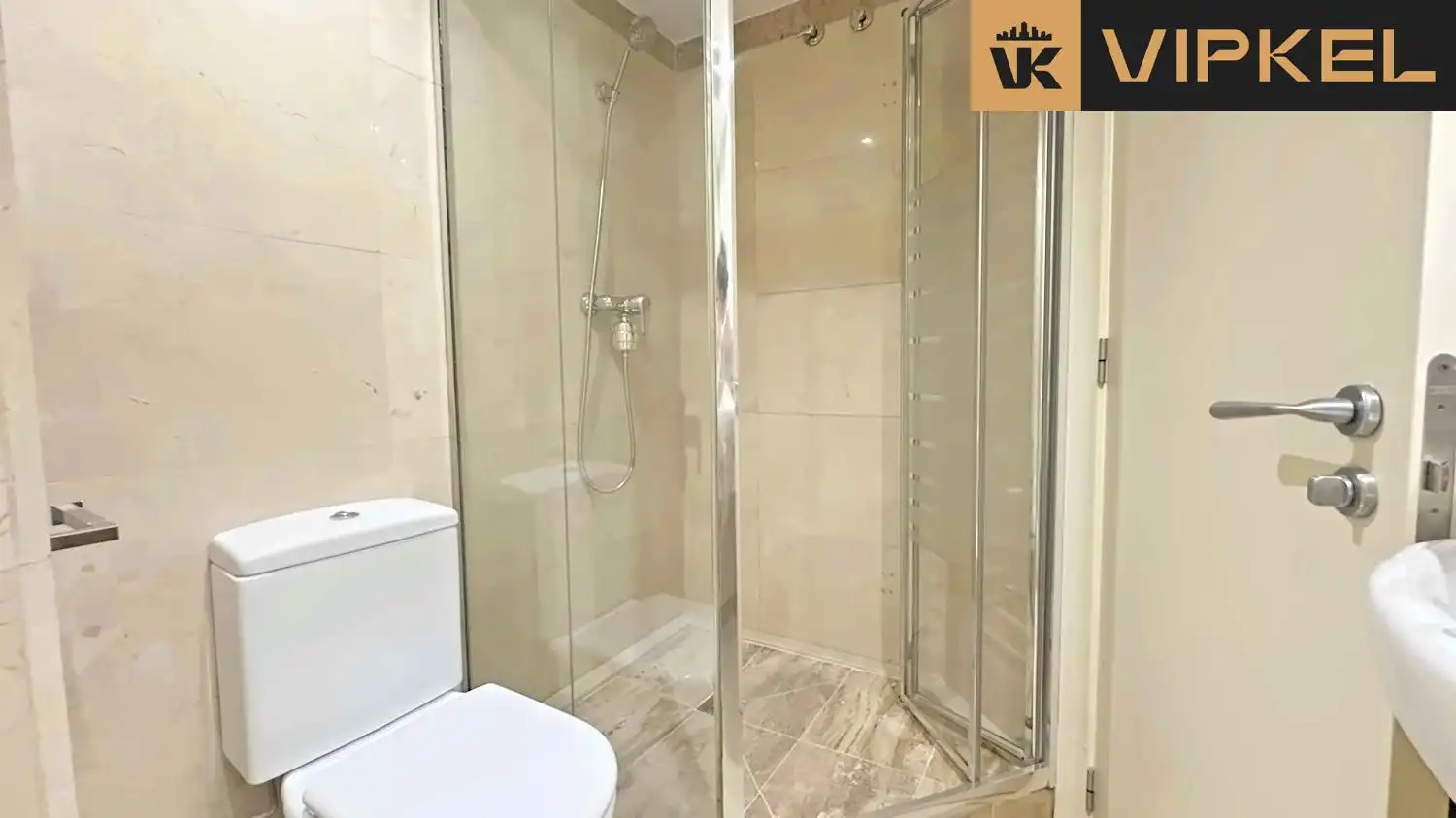 Appartement avec terrasse à vendre à Sant Martí, imagen 36