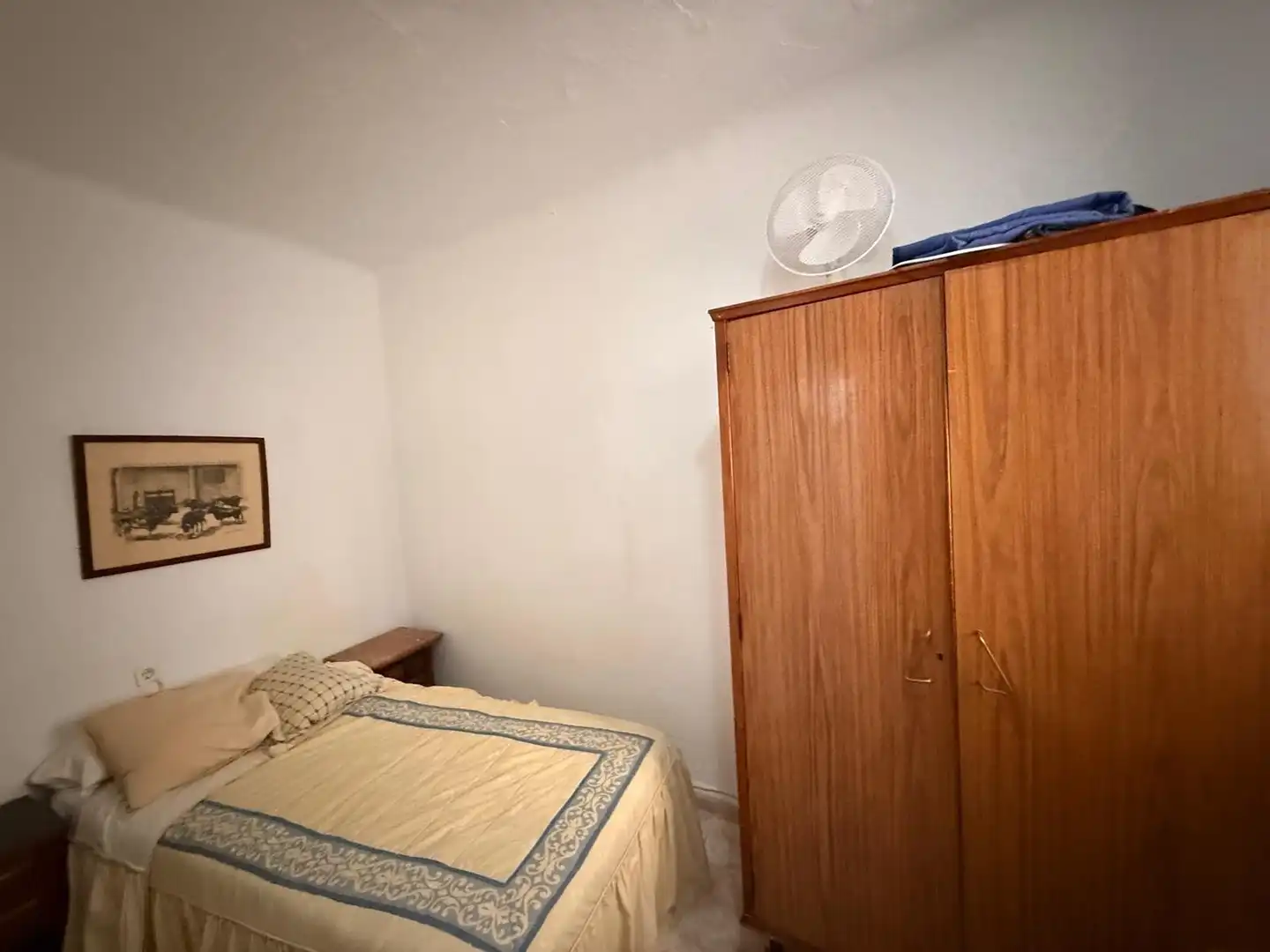 Wohnung zum Verkauf in Calle del Romero, imagen 19