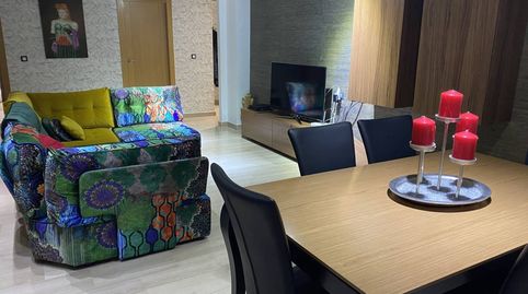Photo 2 of Flat for sale in Avenida Jose Martinez Gonzalez, 34, Fraternidad, Elda