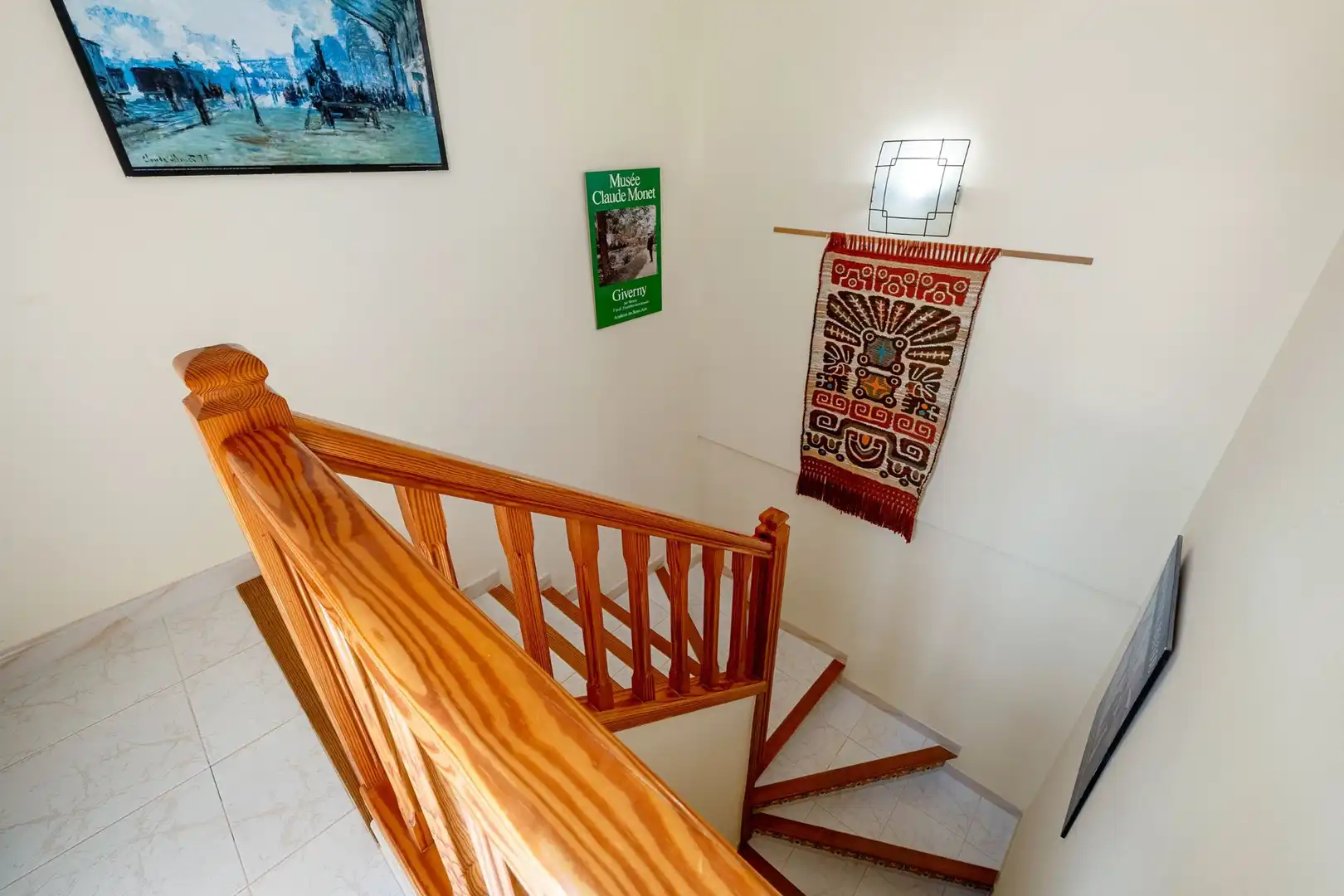 House with pool for sale in Tamariu, imagen 44