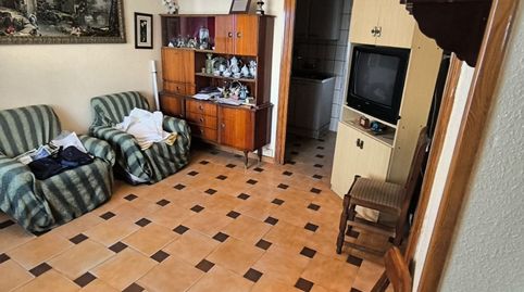 Foto 4 de Casa o chalet en venta en Calle Veguillas, 6, Almorox, Toledo