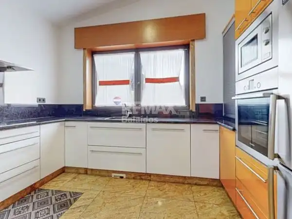 House for sale in Rua Vendanova, imagen 22