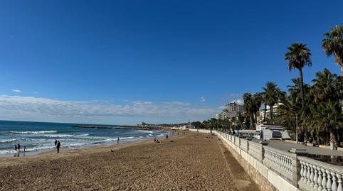 Photo 2 of Premises for rent in Centre, Sitges