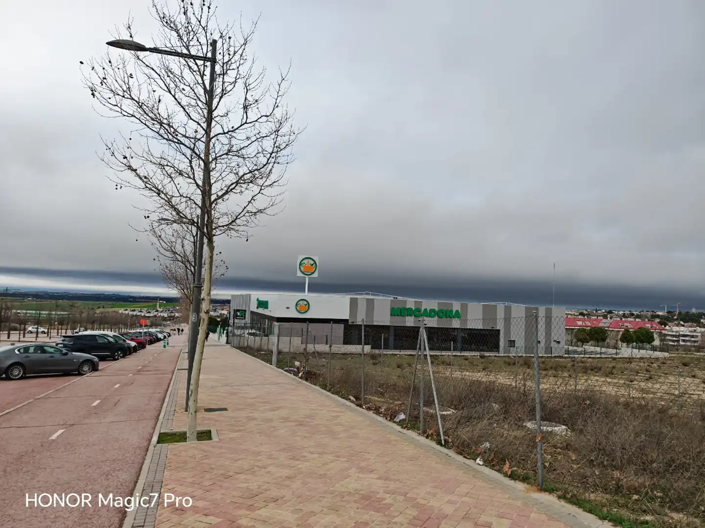 Piso en venta en Boadilla del Monte con Aire acondicionado, Calefacción y Trastero