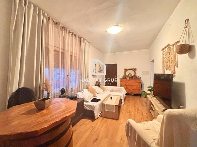 Casa-chalet en Venta en Molí des Pla - Andrea Doria