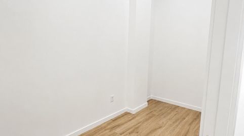 Photo 5 of Flat for sale in Moncada, Valencia