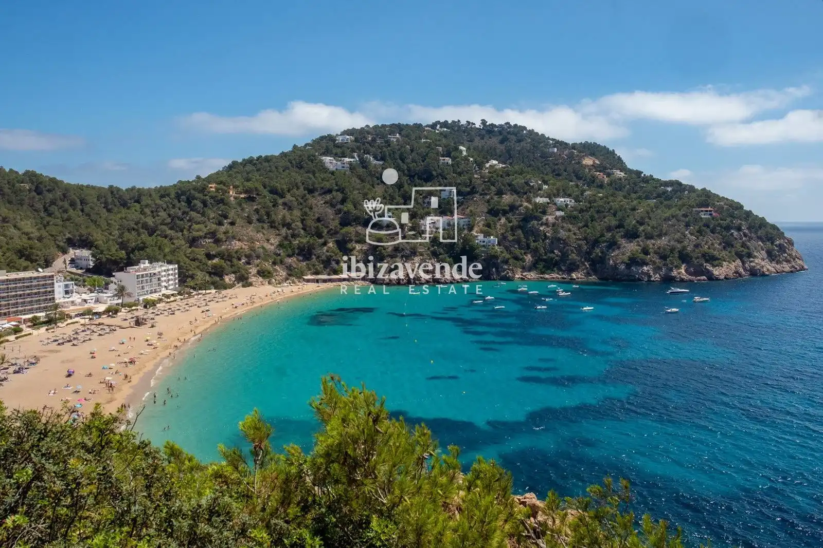 Casa con piscina en venta en Bolatar Baix