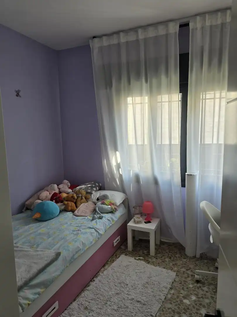 Maison avec jardin à vendre à Roquetas de Mar ciudad, imagen 22