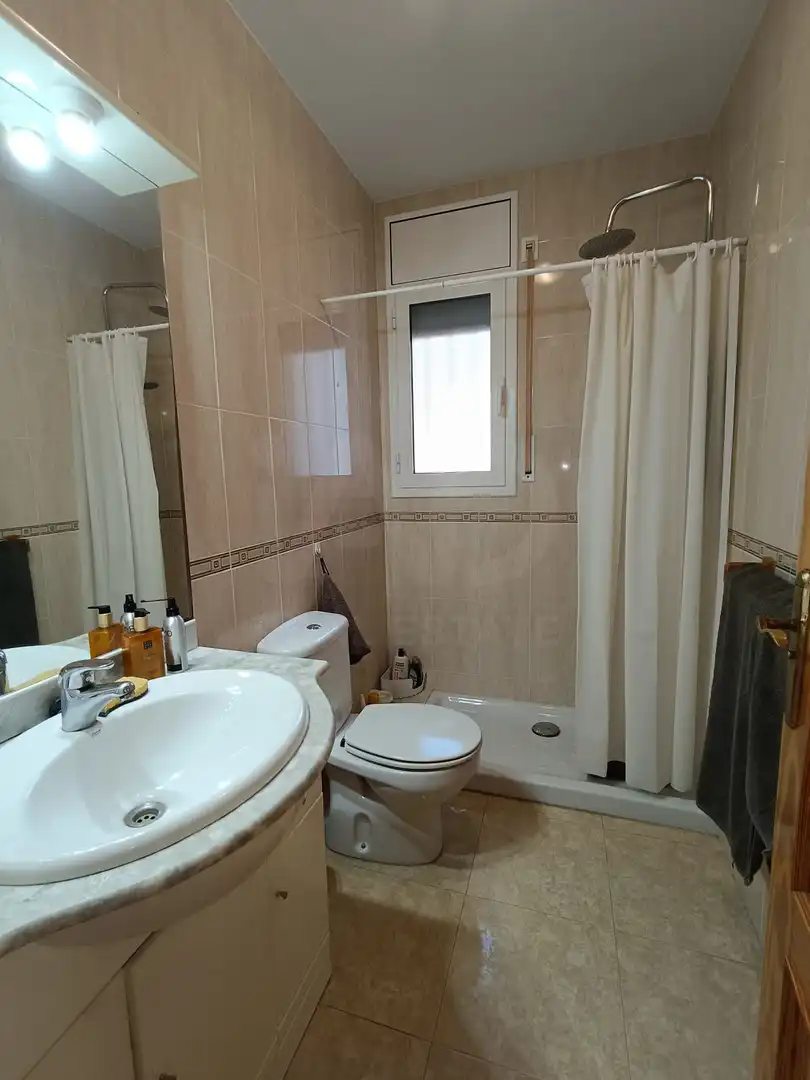 Villa avec piscine à vendre à Sant Jordi d'Alfama, imagen 13