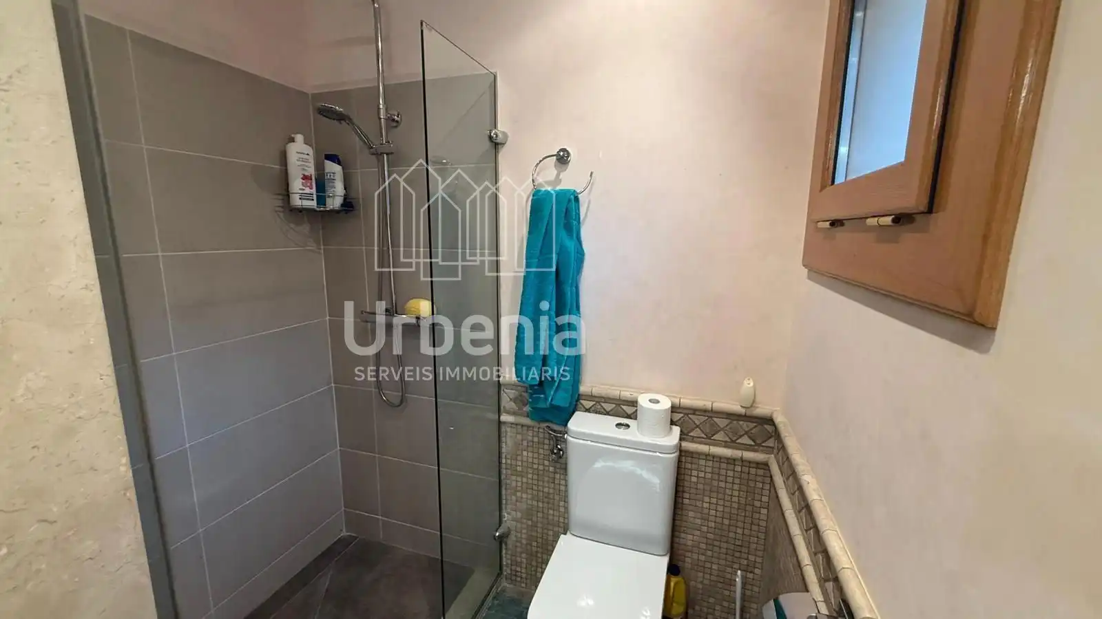 Villa in vendita a Santa Susanna, imagen 37