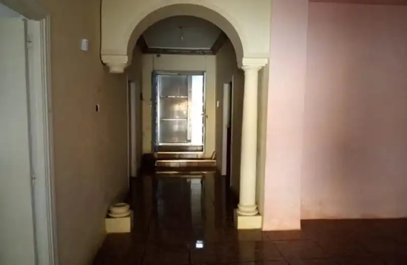 Adossat en venda a Calle Verbena, imagen 4