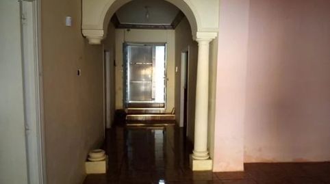 Foto 4 de Casa adosada en venta en Calle Verbena, Andújar, Jaén