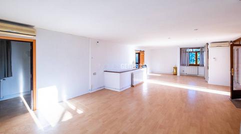 Foto 3 de Casa o xalet en venda a Paseo Matadepera, Sant Llorenç, Terrassa