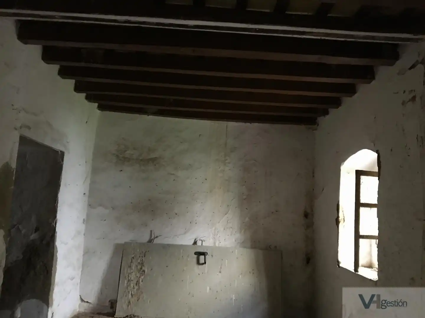 House for sale in Bornos, imagen 3