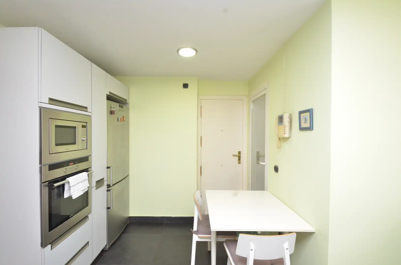 Ático con ascensor en venta en Ponent, imagen 6