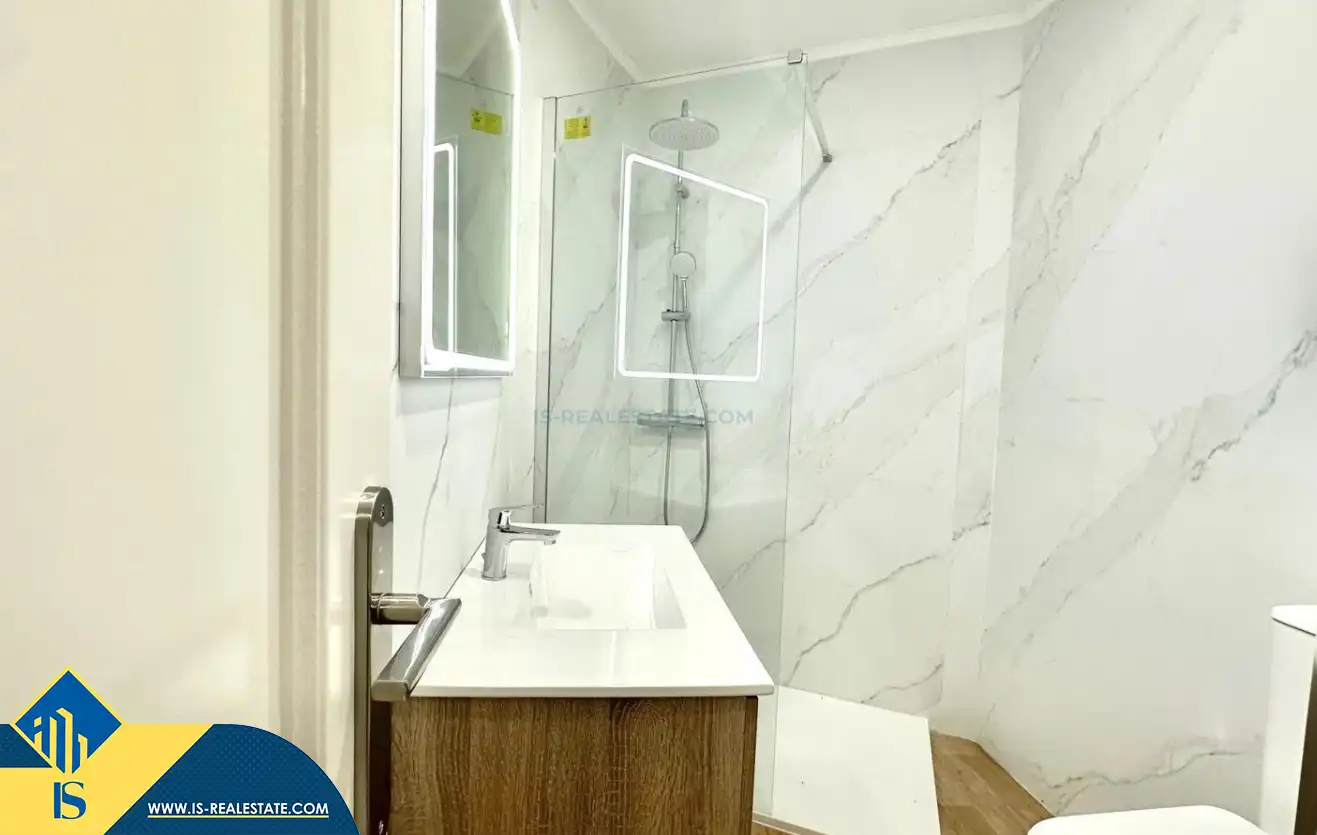 Apartament amb ascensor en venda a Playa del Cura, imagen 32