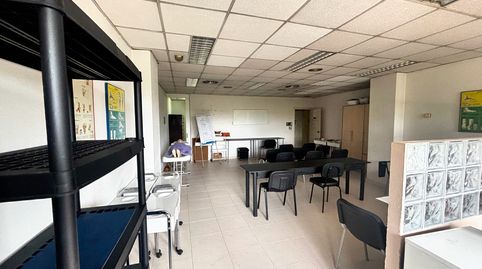 Foto 2 von Loft zum Verkauf in San Roque - As Fontiñas, Lugo Capital