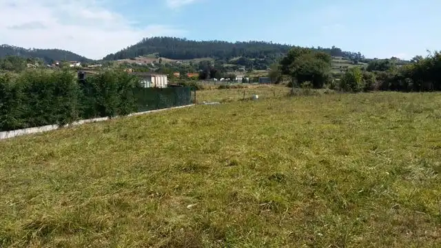 Wohnbaugrundstück zum Verkauf in Llanera, imagen 7