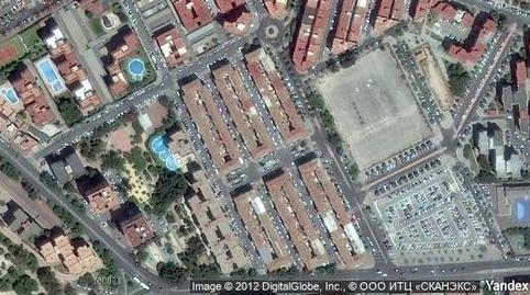 Foto 4 de Pis en venda a San Fernando - Princesa Mercedes, Alicante / Alacant