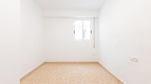 Foto 2 de Pis en venda a Calle Major, Santa Rita, Paterna