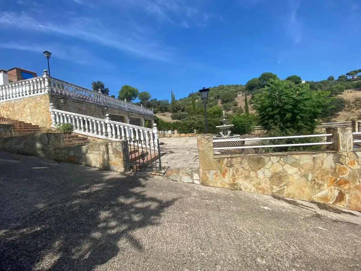 Casa o xalet en venda a Alcolea