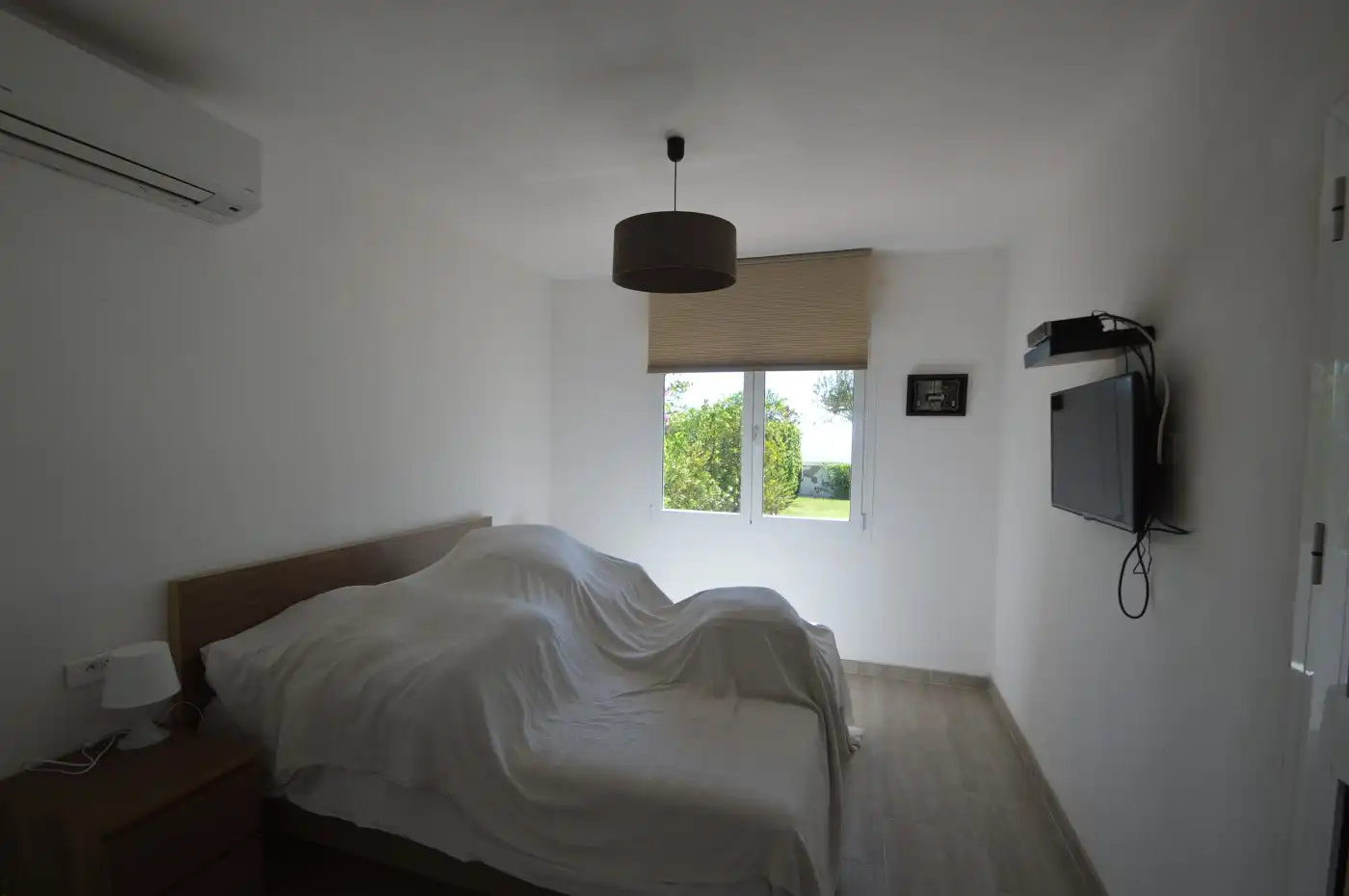 Villa con giardino in vendita a Carrer de la Peça 6, imagen 46