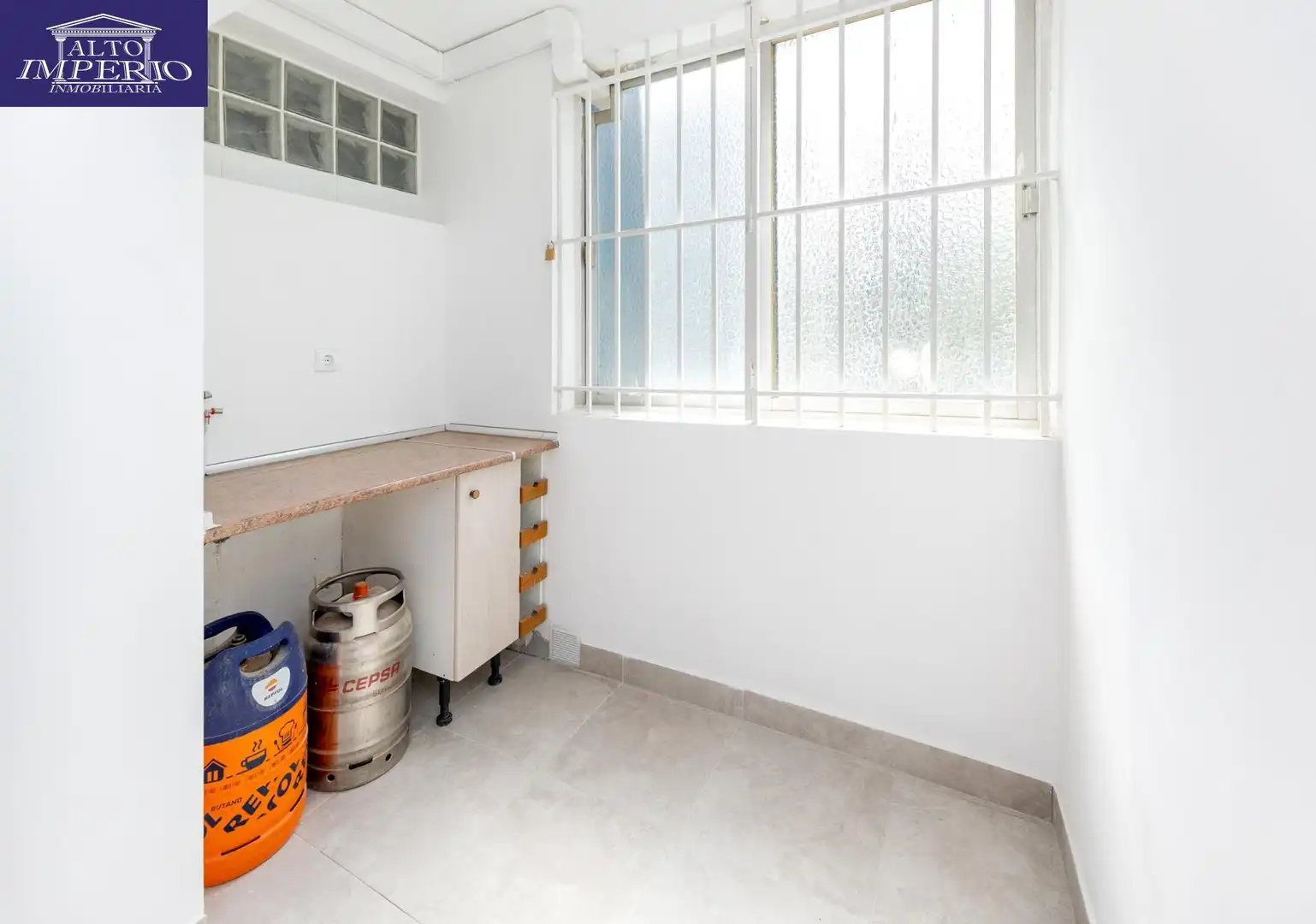 Piso en venta en Norte, imagen 13