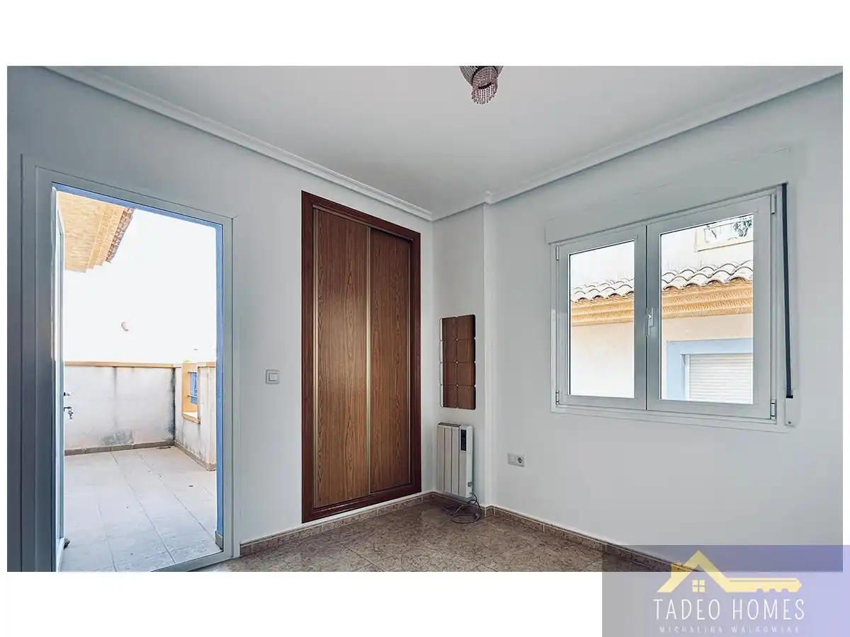 Casa o xalet de lloguer a Bartolome Garcia , 4, Gea y Truyols