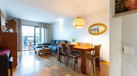 Foto 5 de Piso en venta en Can Llong, Sabadell