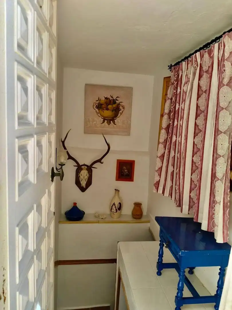 House for sale in Centro, imagen 11