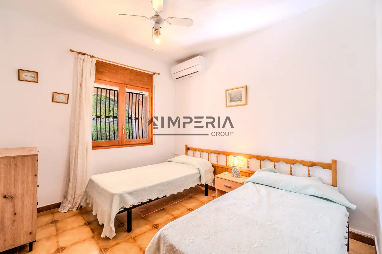 Villa avec terrasse à vendre à Carrer Castella, imagen 32